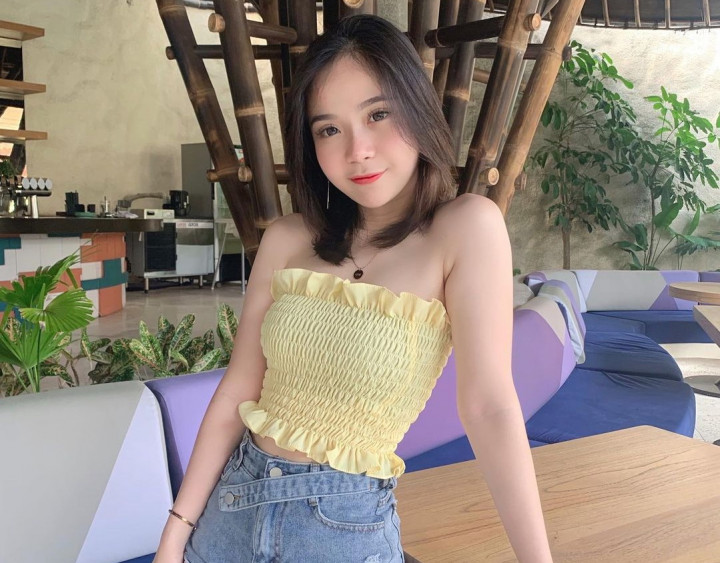 Selebgram Syiva Angel Pakai Narkoba Jenis Baru, Polisi Buru Penjual