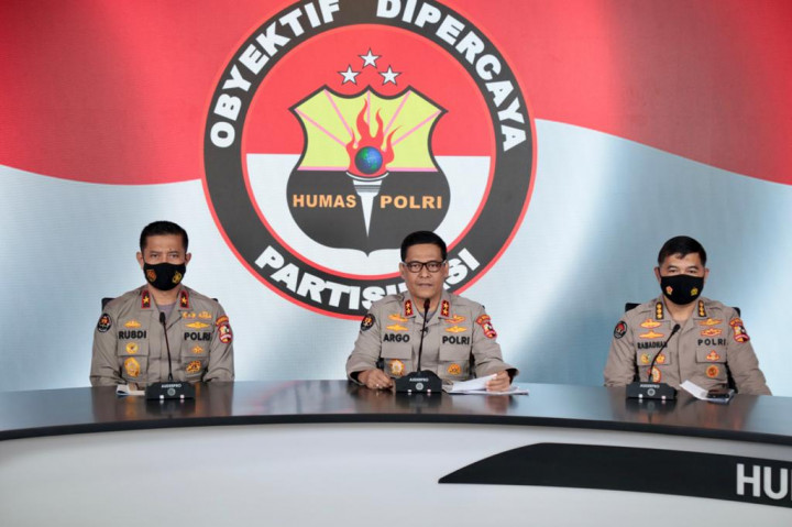 Diduga Lakukan Ujaran Kebencian, Politikus Hanura Dipanggil Polisi