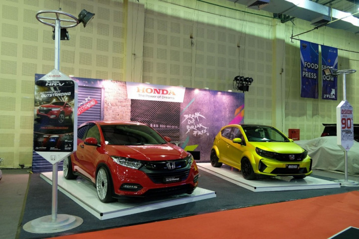 4 Hal yang Harus Diperhatikan Sebelum Membeli Mobil Pertama