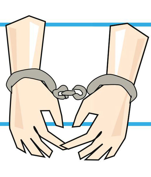 Penyelewengan saat Pandemi