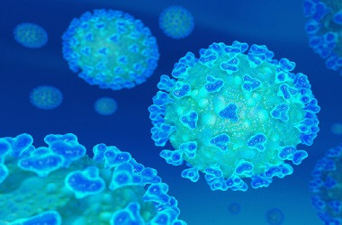 Kasus Perdana Varian Covid-19 Brasil Muncul di AS