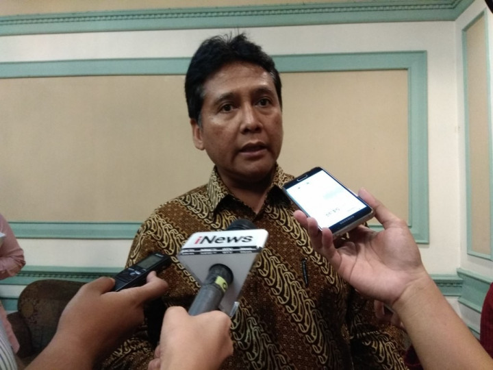   Pengusaha: LPI dan UU Ciptaker Pendorong Investasi di 2021
