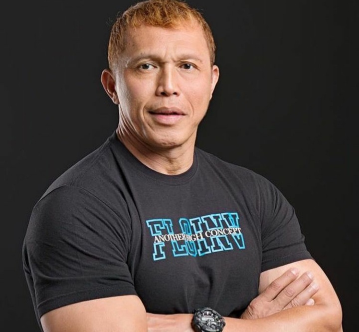 Bang Tigor Bolak-balik dari Kristen ke Islam, Abdul Somad Sampaikan Hal Ini