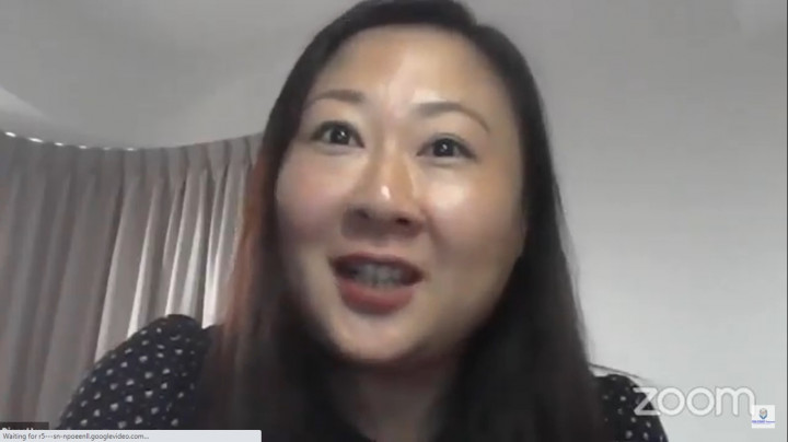 <i>Stake Holder</i> Dituntut Berpikir Dinamis Guna Kembangkan Pendidikan