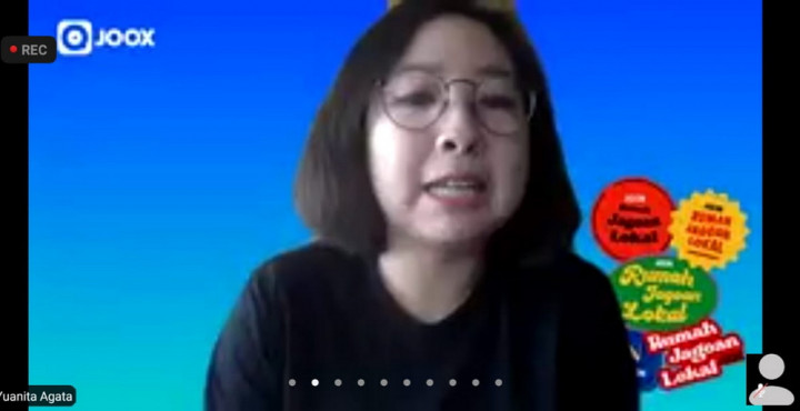 Musik Melayu dan Dangdut Diprediksi Makin Populer di 2021