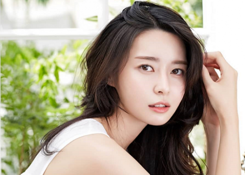 Artemisia, Rahasia Dibalik Kecantikan Wanita Korea