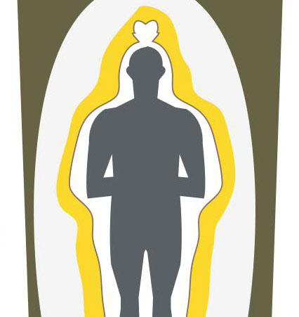 Pemulasaraan Jenazah Covid-19