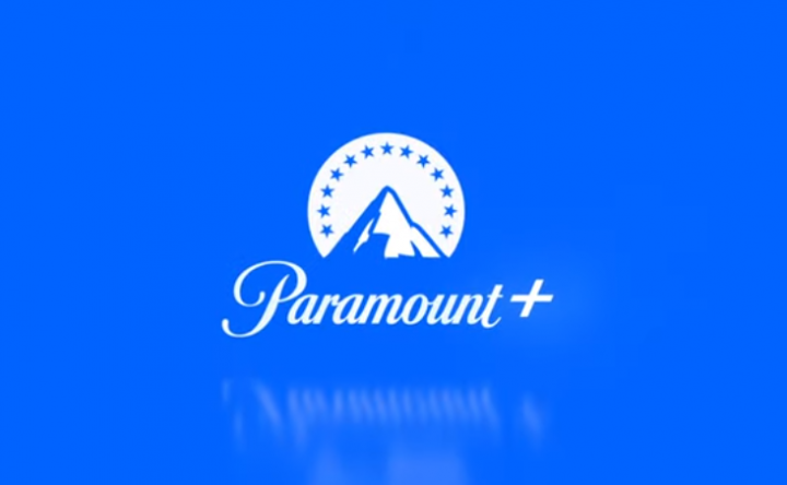 Hadir Sebagai Pemain Baru, Paramount+ akan Diluncurkan Maret 2021