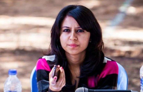 Artis Jayashree Ramaiah Meninggal Diduga Bunuh Diri