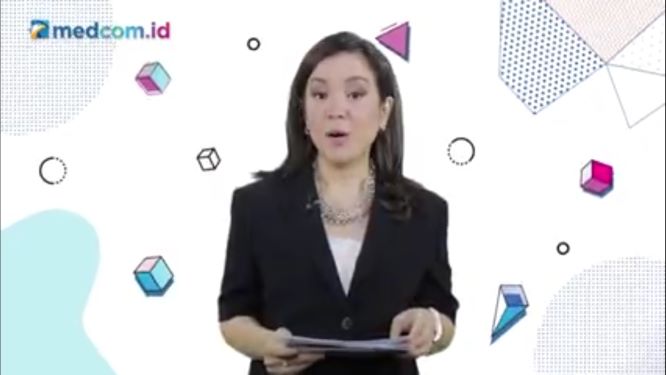 Pandemi, Pembentukan Karakter Siswa Harus Terus Berjalan