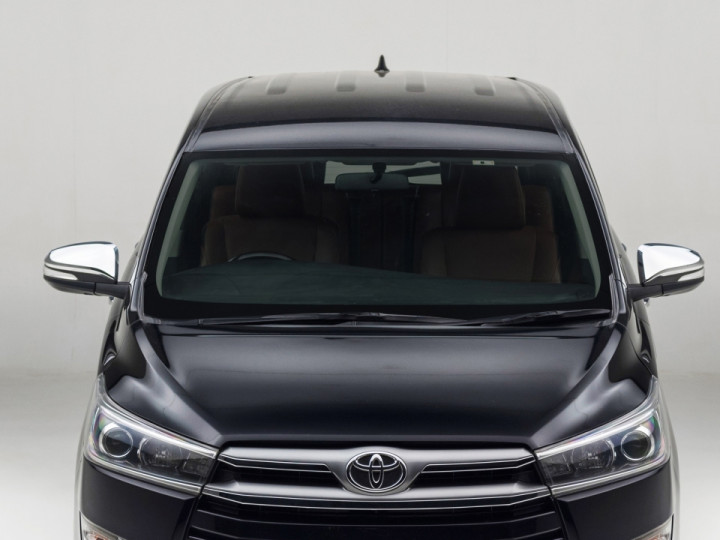 Cara Memilih Kaca Film yang Sesuai dengan Kebutuhan