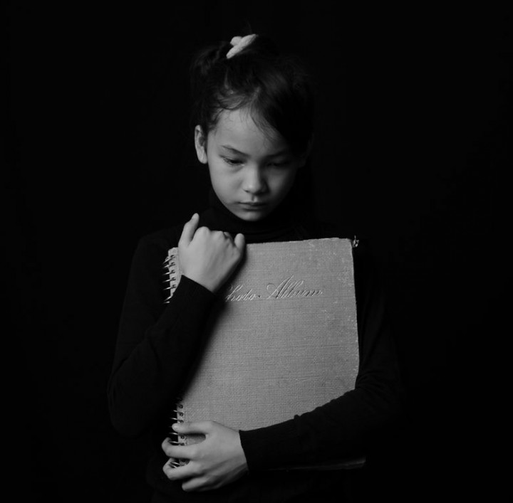 Upaya Kemenkes dalam Mengatasi Jumlah Kasus Kusta yang Tinggi pada Anak