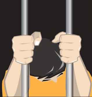 Diskon Vonis Para Koruptor