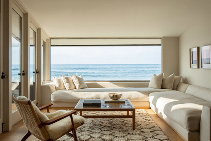 3 Berita Populer Properti, Rumah Pemilik Morphe hingga Renovasi Sarinah