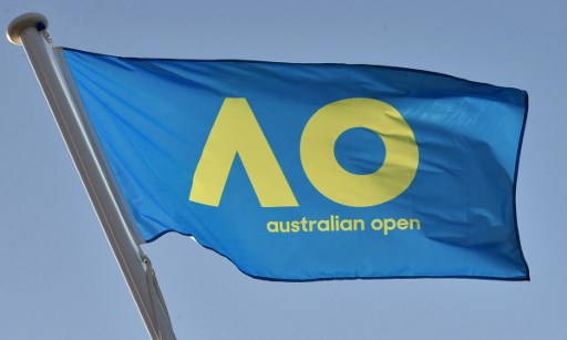 Australian Open 2021 Boleh Dihadiri Puluhan Ribu Penonton