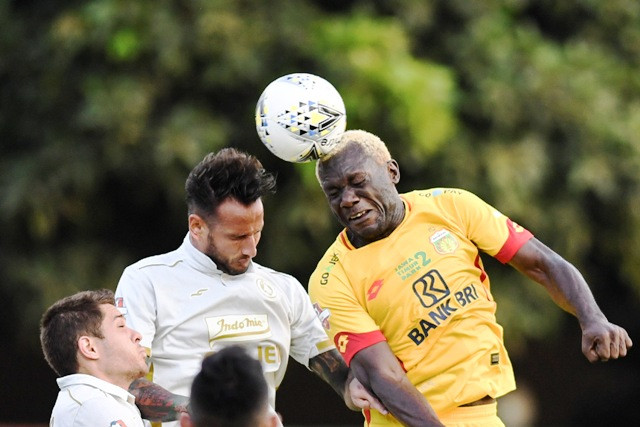 Dilaporkan Pemain ke FIFA, PSS Klaim Bakal Penuhi Kewajiban