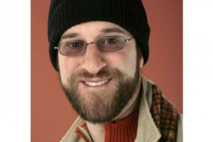 Kabar Duka, Aktor Dustin Diamond Meninggal di Usia 44 Tahun