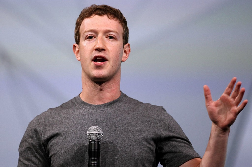 Mark Zuckerberg tidak menganggap Telegram dan Signal sebagai pesaing WhatsApp, melainkan Apple iMessage. 