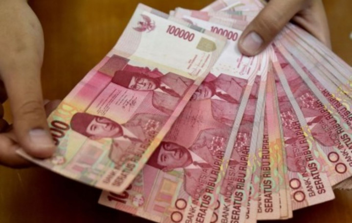 Subsidi Gaji Pekerja/Buruh Bisa Dilanjutkan, Asalkan...