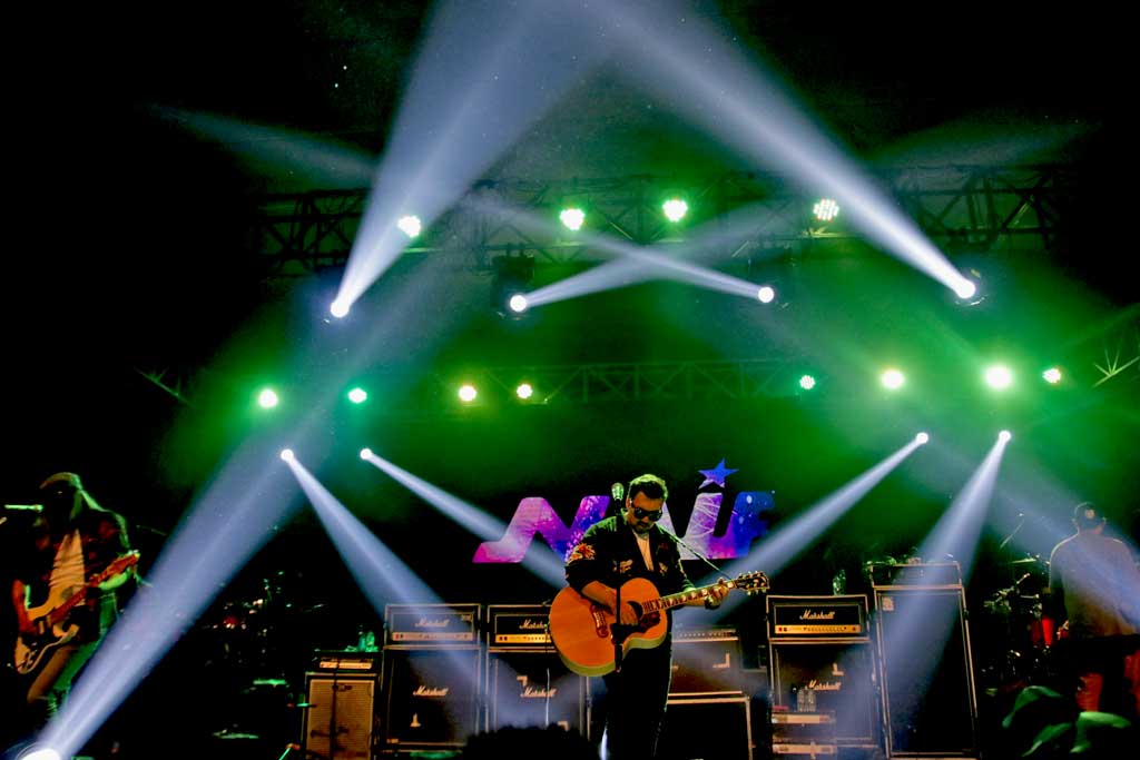 Naif (Foto: Shindu Alpito)