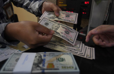 WIKA Berhasil Lunasi Komodo Bond Rp5,4 triliun