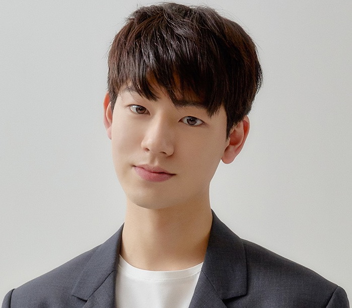  Bae Hyun Sung (Foto: asianwiki)