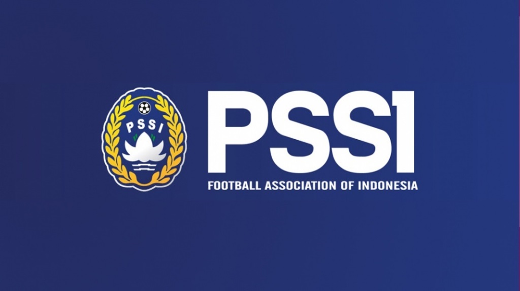 Logo PSSI. (Dok. PSSI)