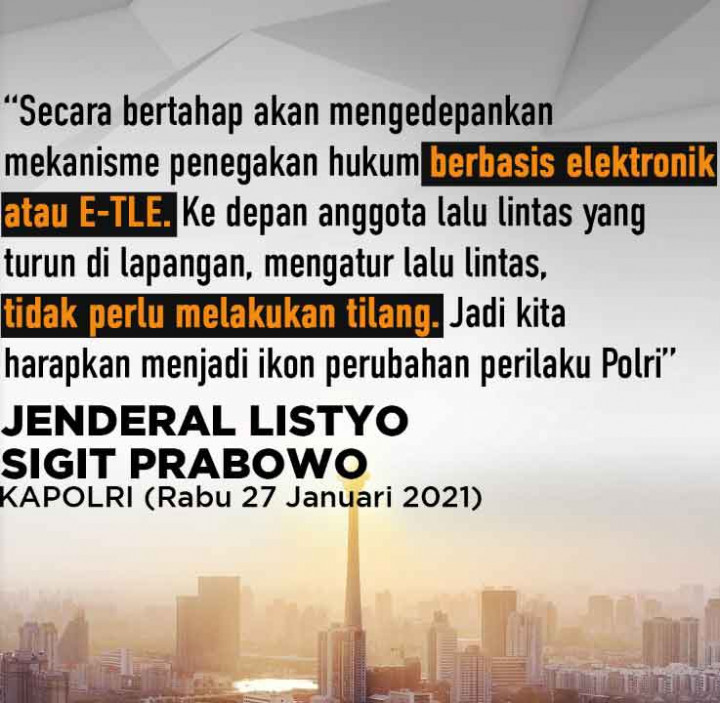 Revolusi Visual: Menjelajahi Terobosan Terbaru dalam Dunia Teknologi Grafis