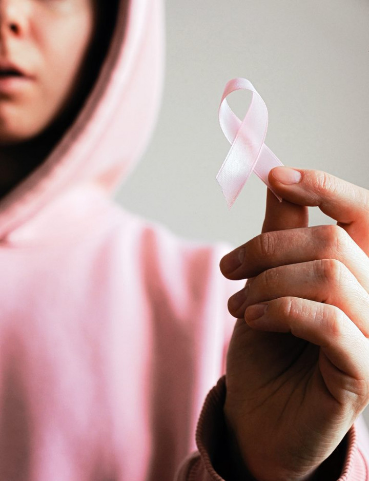 Pentingnya Deteksi Dini dalam Mengatasi Kanker Payudara