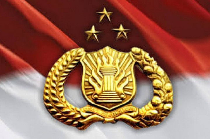 Persyaratan yang Diminta Polri untuk Menggelar Kompetisi Olahraga Nasional