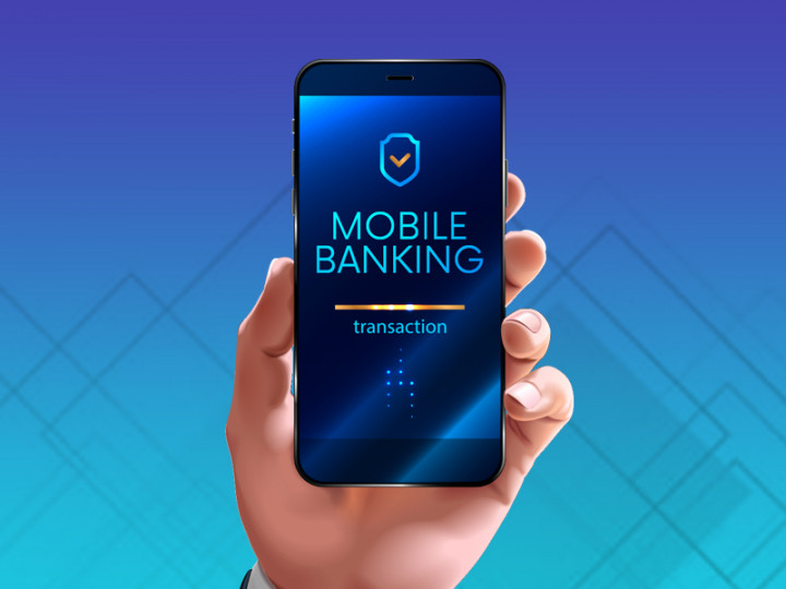 10 Hal Penting saat Menggunakan Mobile Banking