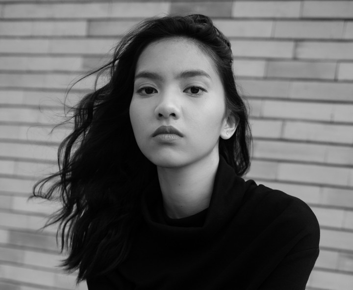 Dere Lahirkan Lagu Kedua Bareng Tulus