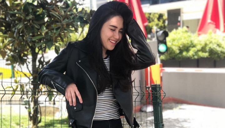 Persiapan Sudah 90 Persen, Pihak WO Syok Ayu Ting Ting Batalkan Pernikahan