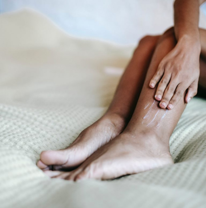 Penyakit Kusta Disebabkan karena Kutukan, Mitos atau Fakta?