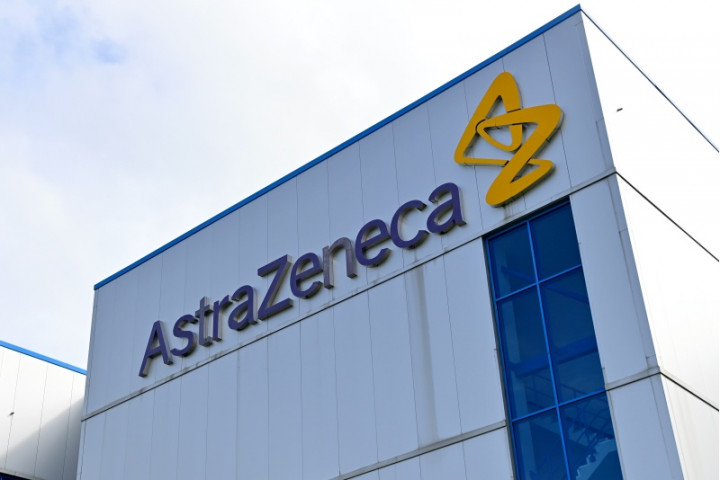 Panel Farmasi Korsel Minta Waspada Penggunaan Vaksin AstraZeneca Bagi Lansia
