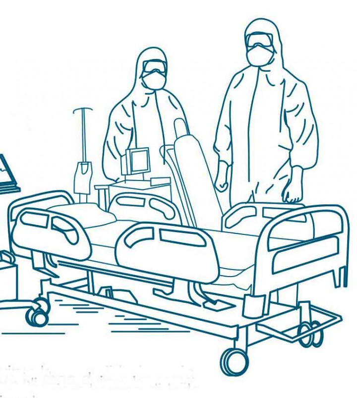 Belajar dari Daerah Lain