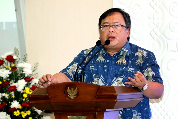 Mantap! Insentif Potongan Pajak Super Meluncur untuk Genjot Industri Baterai Nasional