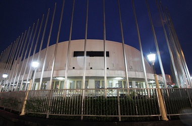 Semangat Solidaritas KAA 1955 Relevan dalam Menghadapi Pandemi