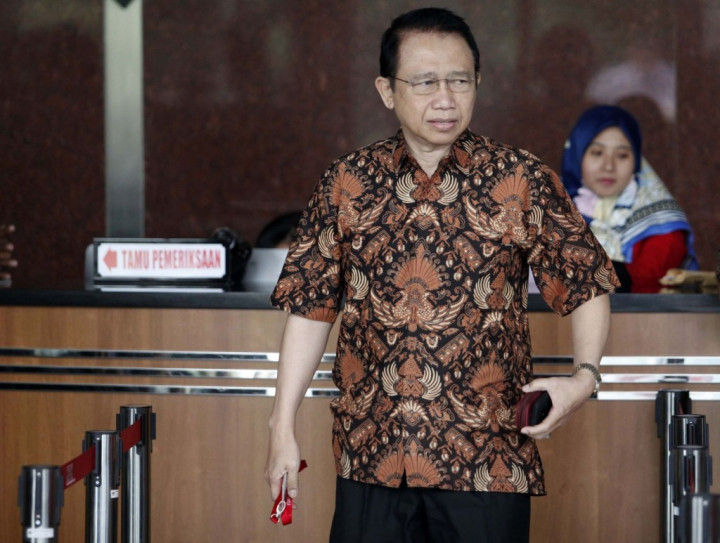 Populer Nasional: Marzuki Alie Kritik Demokrat AHY Hingga Menhub Jamin Keselamatan Penerbangan