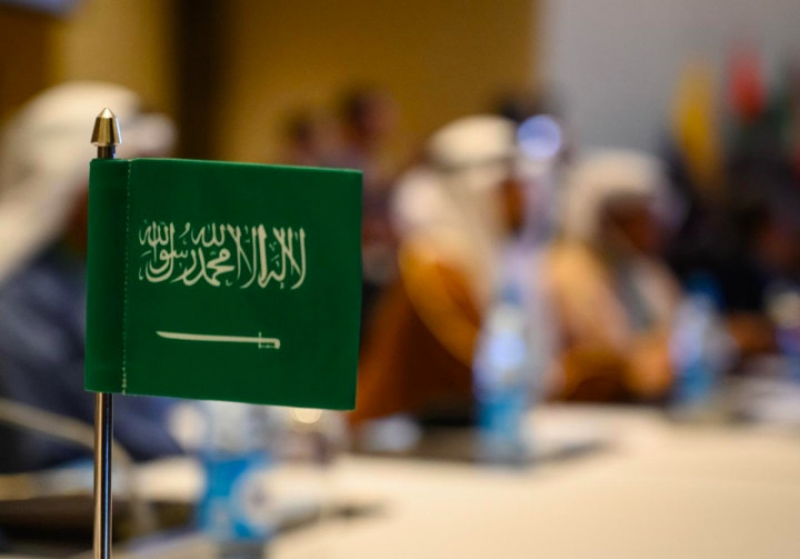 3 Aktivis Remaja Arab Saudi Lolos dari Hukuman Mati