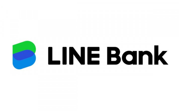 Line Resmi Dirikan Bank di Taiwan, Indonesia Menyusul
