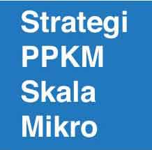 Menanti Efektivitas Jateng di Rumah Saja
