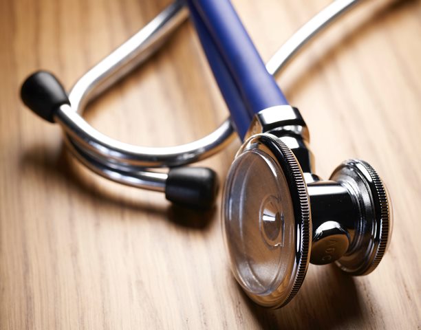 6 Cara Mencegah Penyakit Jantung Koroner