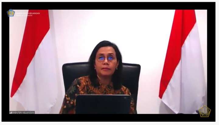 Pascaholding Ultra Mikro, Kemampuan 3 Perusahaan Ini akan Semakin Besar