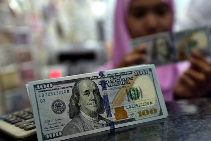 Biayai Investasi, Pertamina Terbitkan <i>Global Bond</i> Rp27,74 Triliun