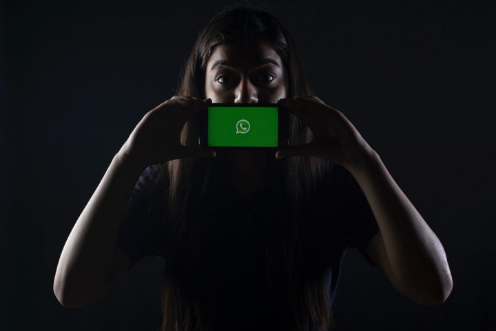 WhatsApp Bakal Luncurkan Fitur Baru, Kira-kira Apa ya?