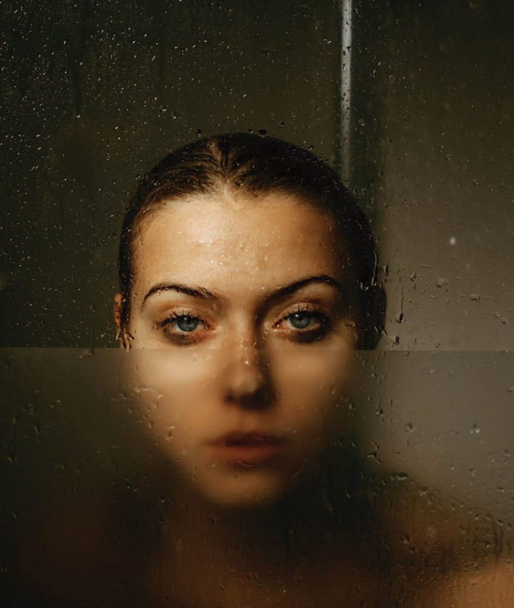 Mampu Meredakan Kecemasan, Ini 5 Manfaat Mandi Air Dingin