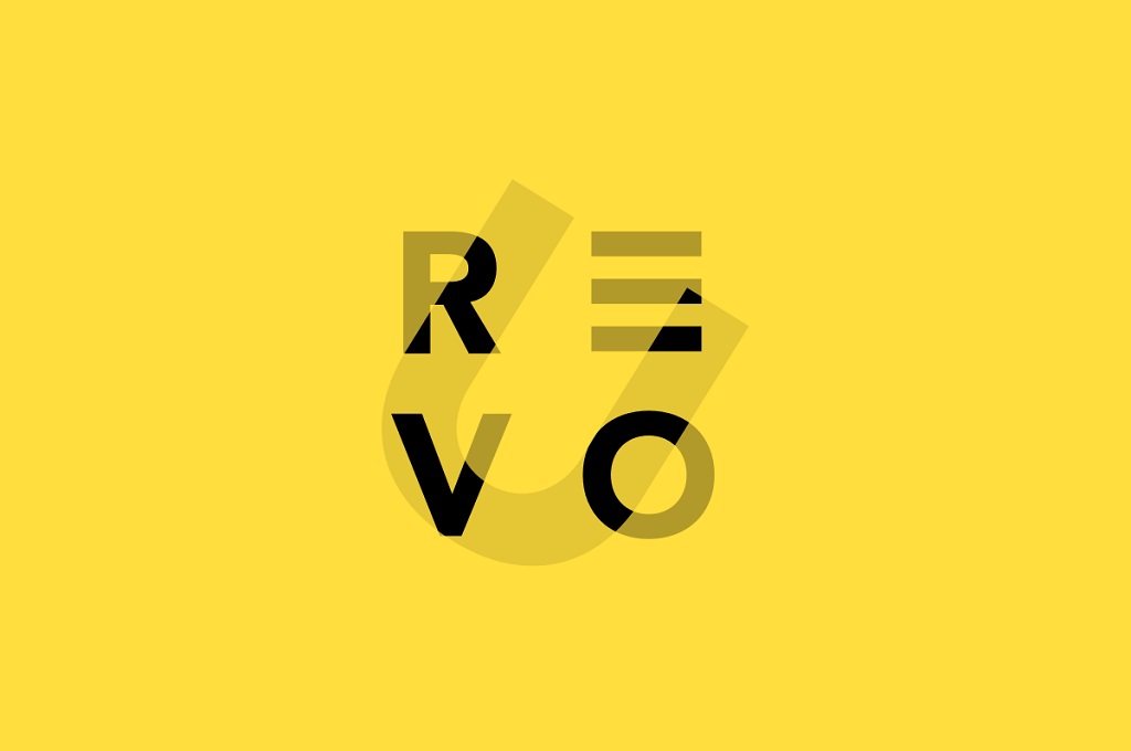 RevoU, Sekolah Online untuk Bangun Skill  Medcom.id