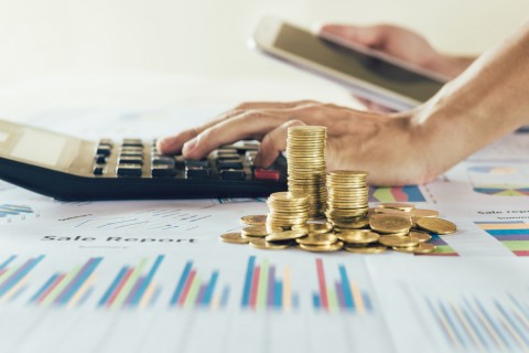 Minat Investasi Masyarakat di SBN Ritel Tak Surut saat Pandemi