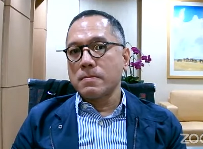 Penyebab Kebebasan Pers Terkekang di Era Modern